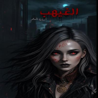 الغيهب 